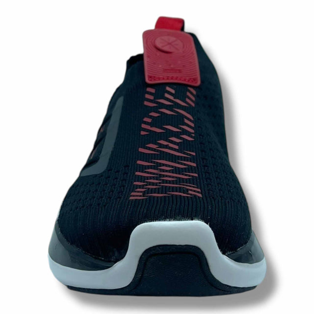Li-Ning Li-Ning D Wade Youth chaussures de basketball pour enfant et jeune