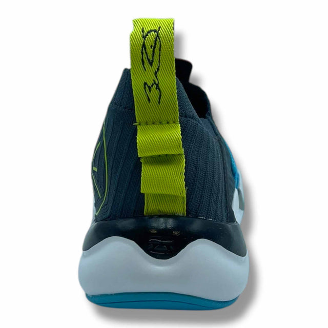 Li-Ning Li-Ning D Wade Youth chaussures de basketball pour enfant et jeune