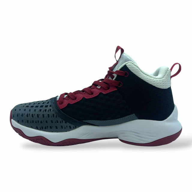 Li-Ning Li-Ning Youth chaussure de basketball pour enfant et jeune