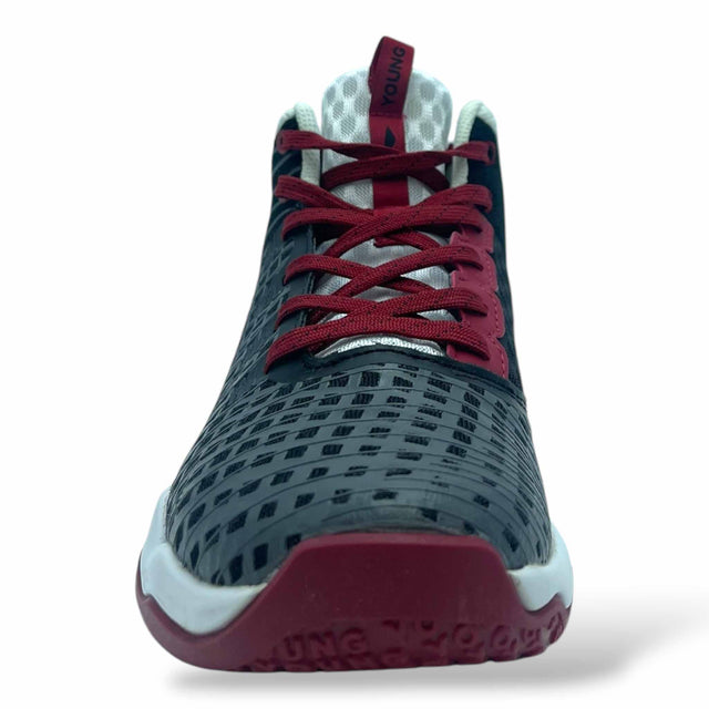 Li-Ning Li-Ning Youth chaussure de basketball pour enfant et jeune