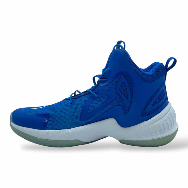 Li-Ning Li-Ning chaussures de basketball pour enfant et jeune