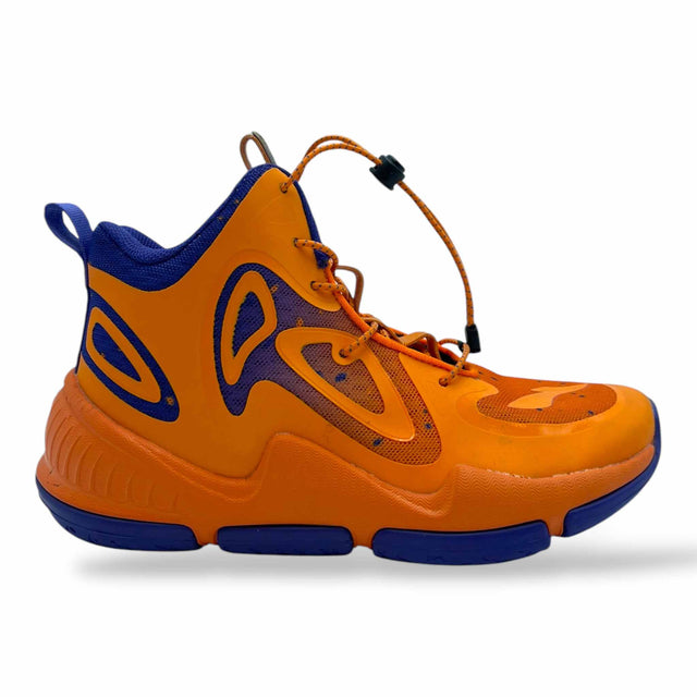 Li-Ning Li-Ning chaussures de basketball pour enfant et jeune