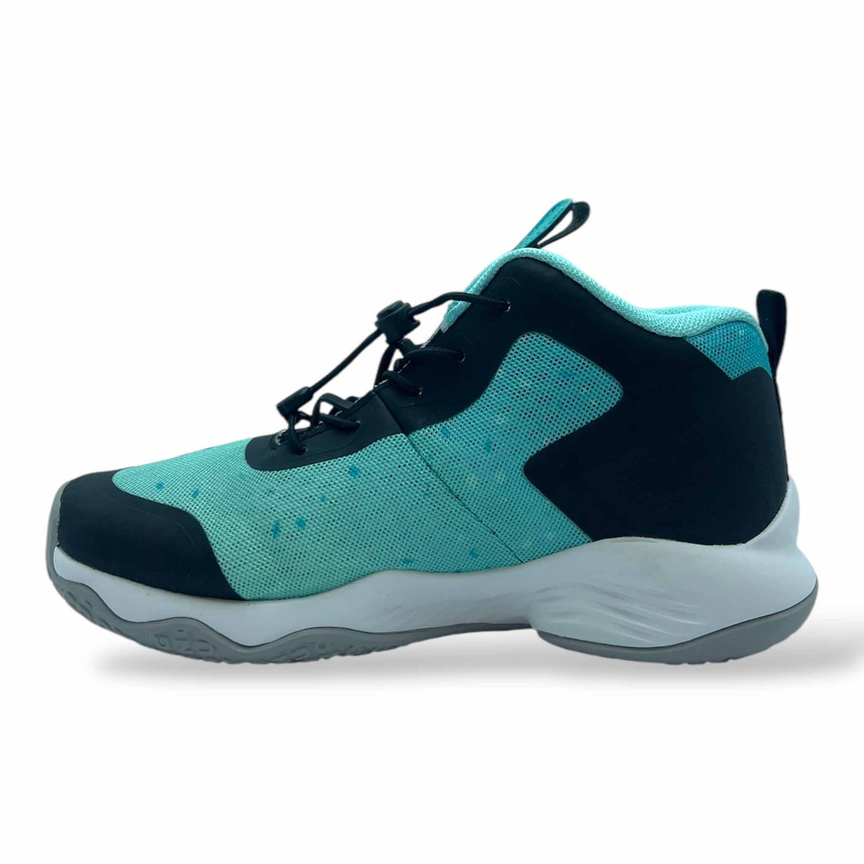 Li-Ning Li-Ning chaussures de basketball pour enfant et jeune
