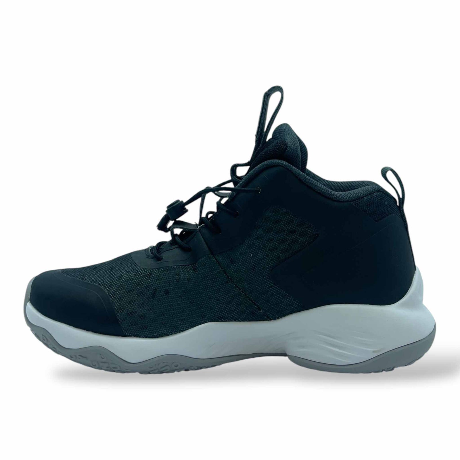 Li-Ning Li-Ning chaussures de basketball pour enfant et jeune