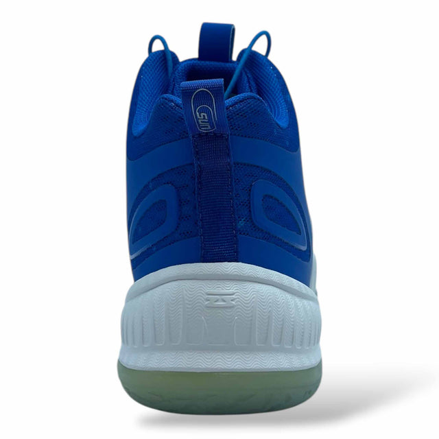 Li-Ning Li-Ning chaussures de basketball pour enfant et jeune
