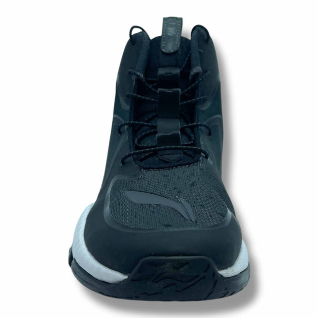 Li-Ning Li-Ning chaussures de basketball pour enfant et jeune