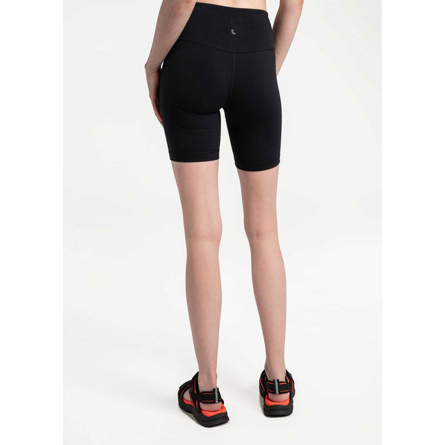 Lolë Lolë Short cycliste Comfort Stretch pour femme