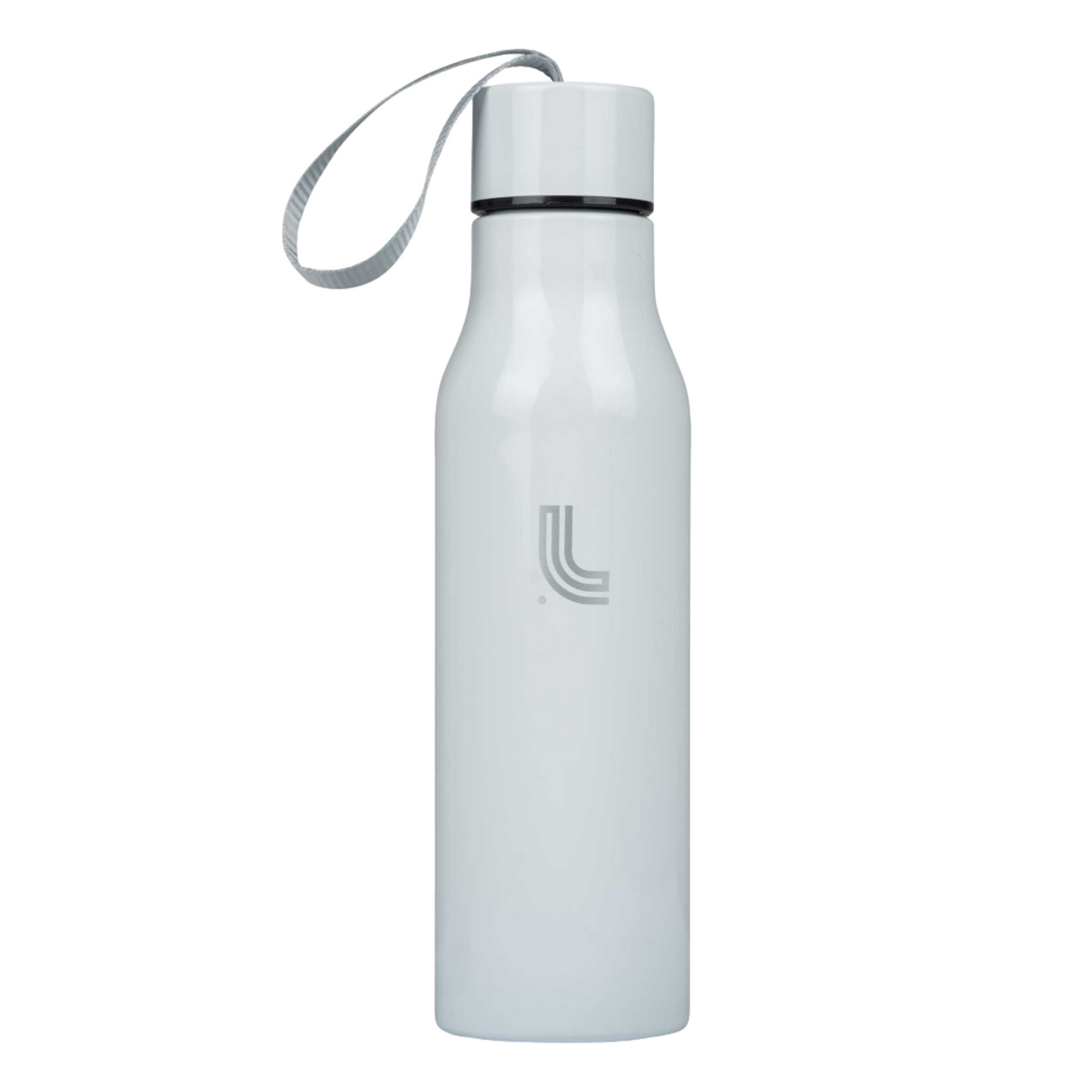 Lolë Lolë bouteille d'eau isotherme Refresh