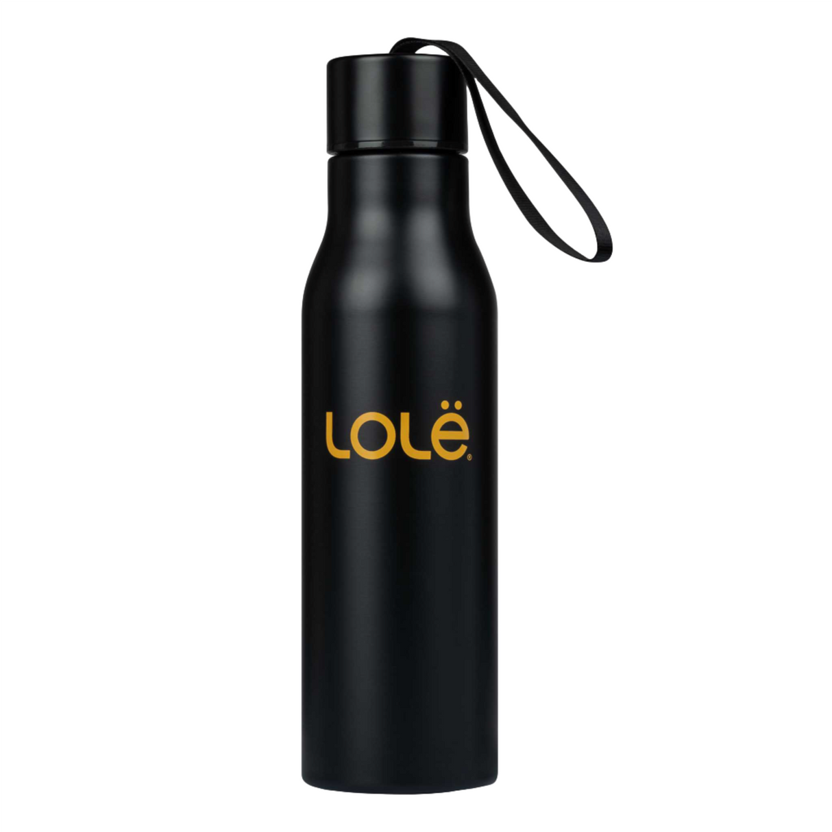 Lolë Lolë bouteille d'eau isotherme Refresh