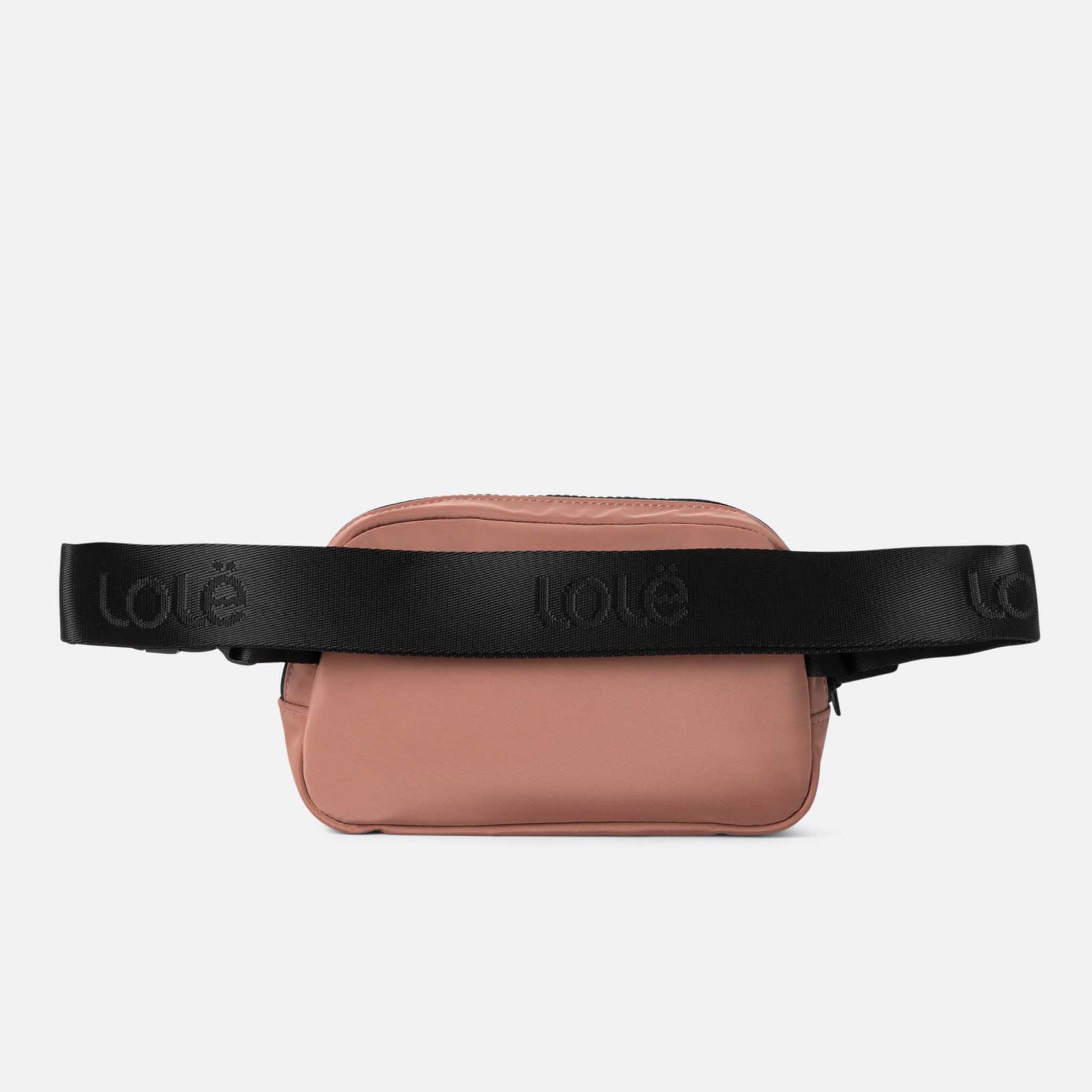 Lolë Lole sac ceinture Jamie