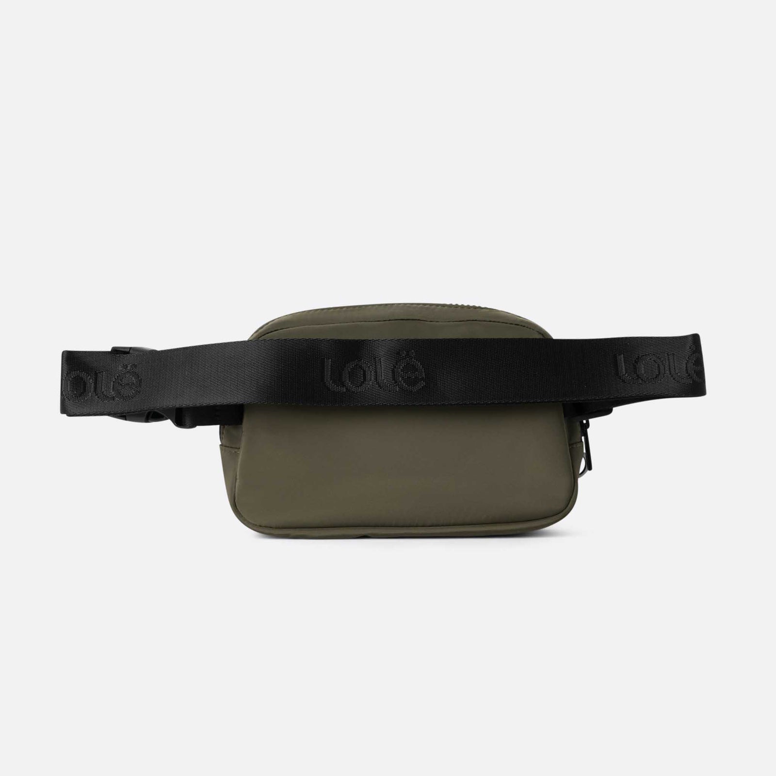 Lolë Lole sac ceinture Jamie