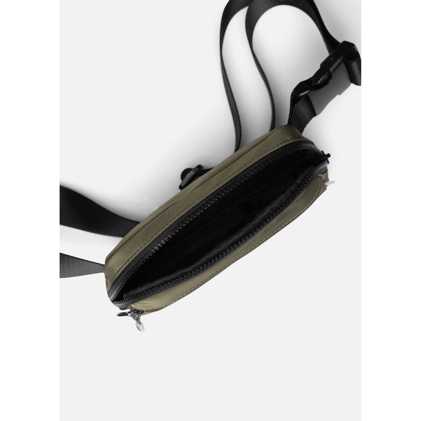 Lolë Lole sac ceinture Jamie