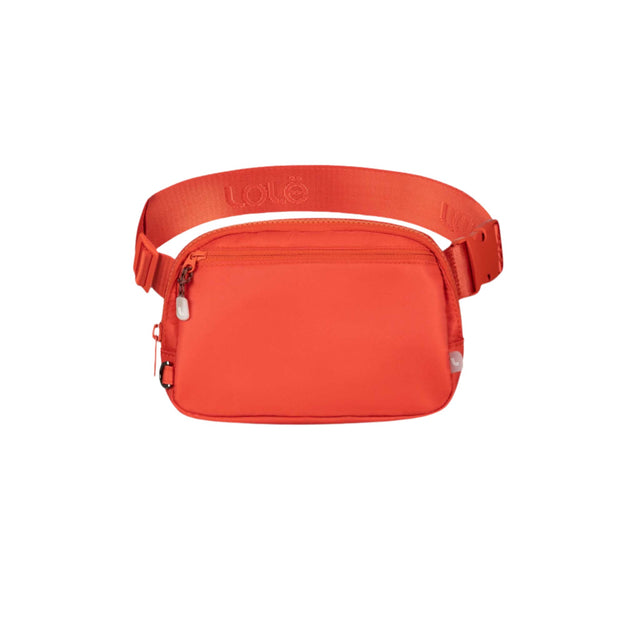 Lolë Lole sac ceinture Jamie unisexe