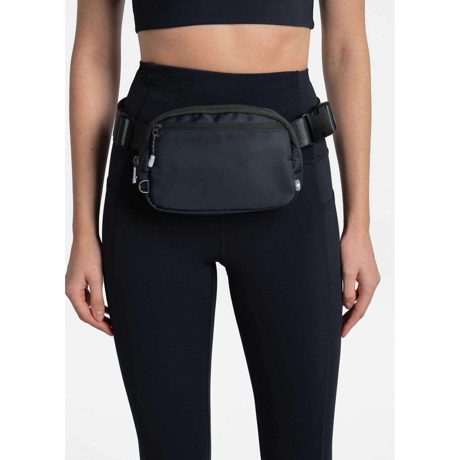 Lolë Lole sac ceinture Jamie unisexe