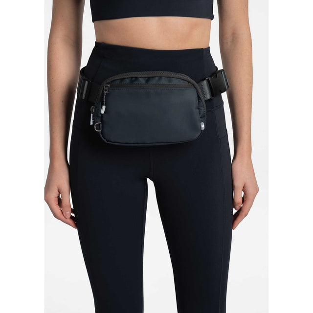 Lolë Lole sac ceinture Jamie unisexe
