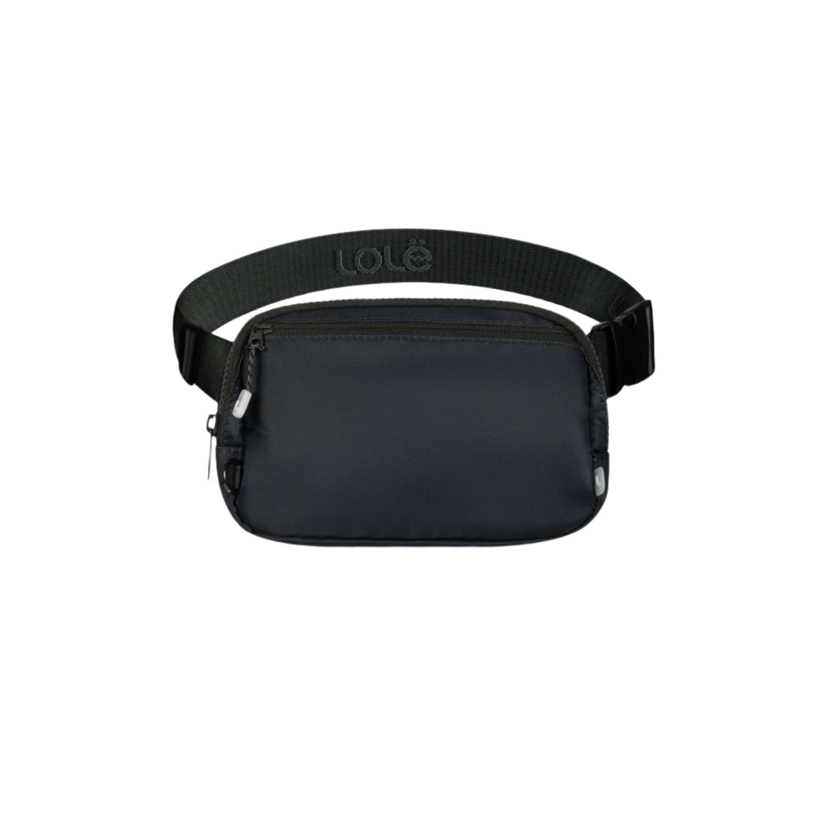 Lolë Lole sac ceinture Jamie unisexe