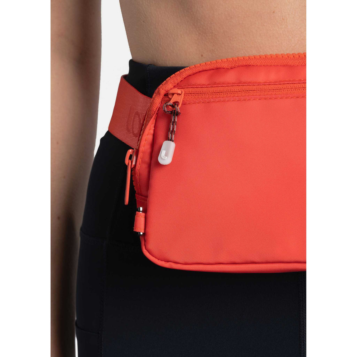 Lolë Lole sac ceinture Jamie unisexe