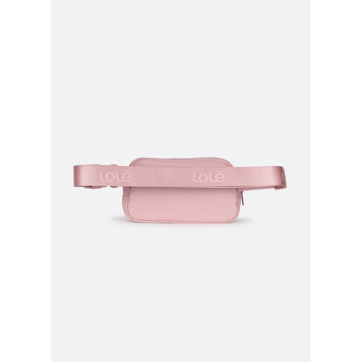 Lolë Lole sac ceinture Jamie unisexe
