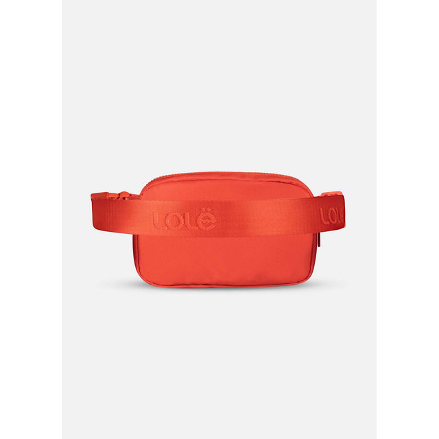 Lolë Lole sac ceinture Jamie unisexe