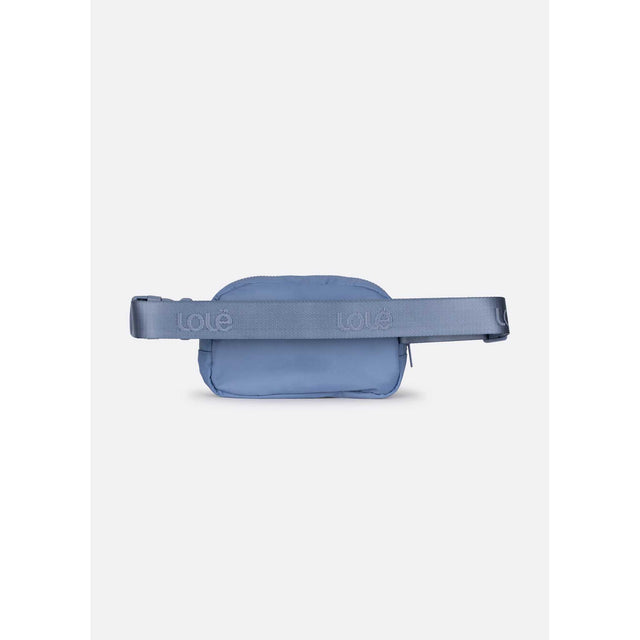 Lolë Lole sac ceinture Jamie unisexe