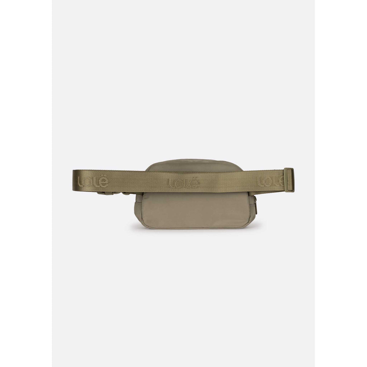 Lolë Lole sac ceinture Jamie unisexe