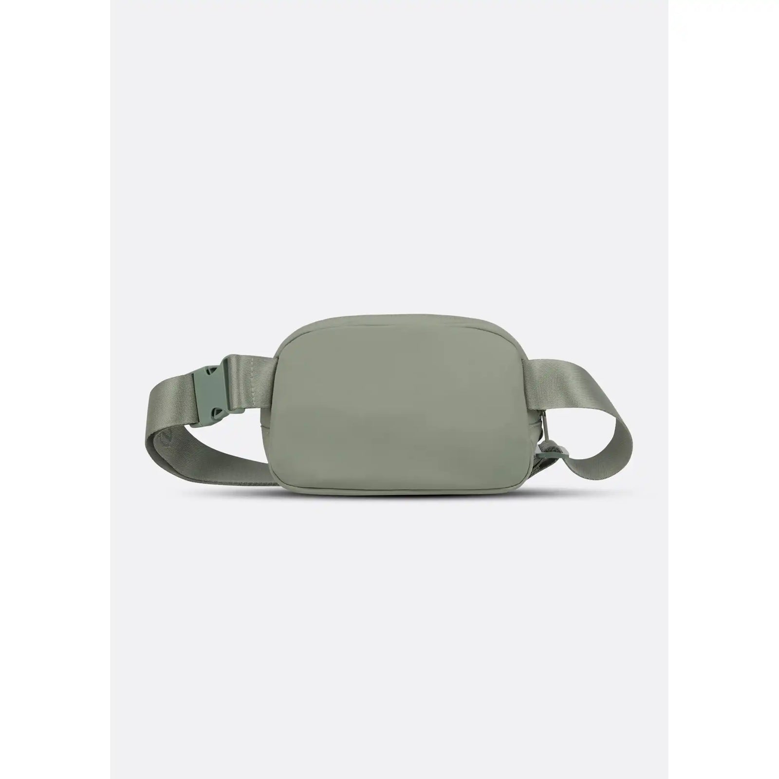 Lolë sac ceinture Jamie - Saule