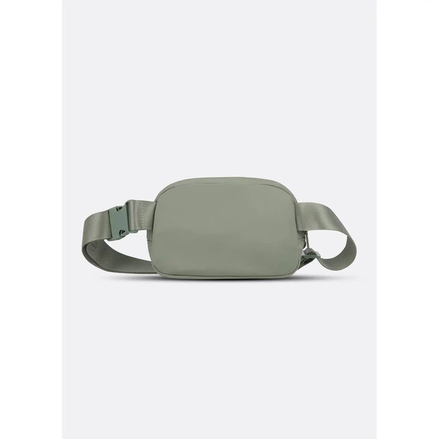 Lolë sac ceinture Jamie - Saule