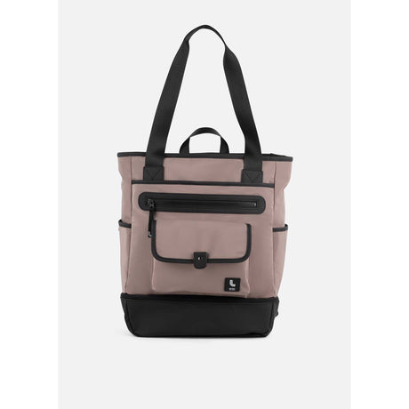 Lolë sac fourre-tout Lily 2.0 - Pebble