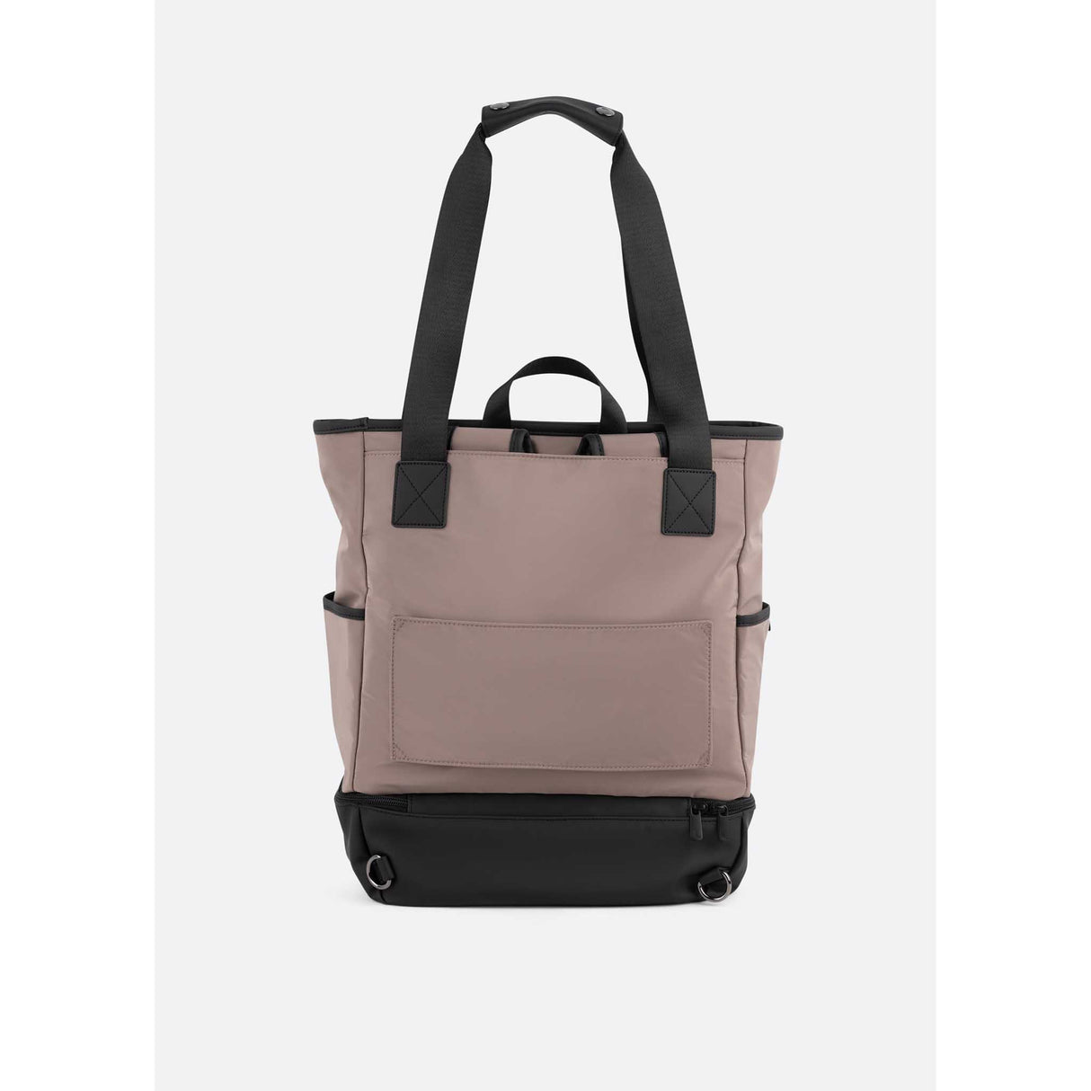 Lolë sac fourre-tout Lily 2.0 - Pebble