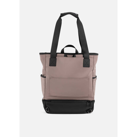 Lolë sac fourre-tout Lily 2.0 - Pebble