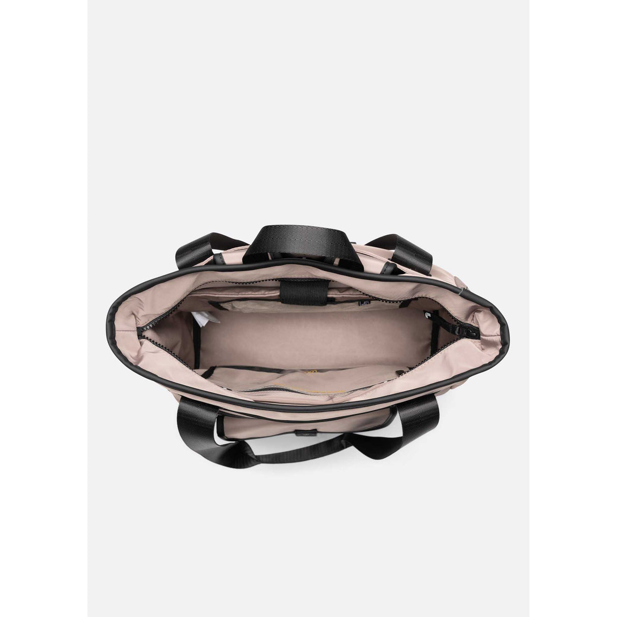 Lolë sac fourre-tout Lily 2.0 - Pebble