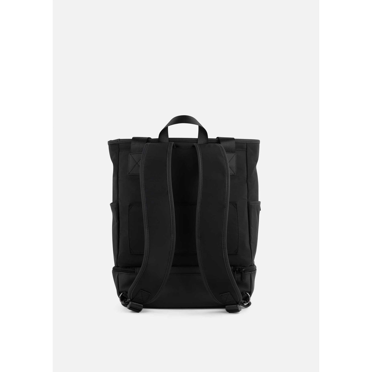 Lolë sac fourre-tout Lily 2.0 - Noir