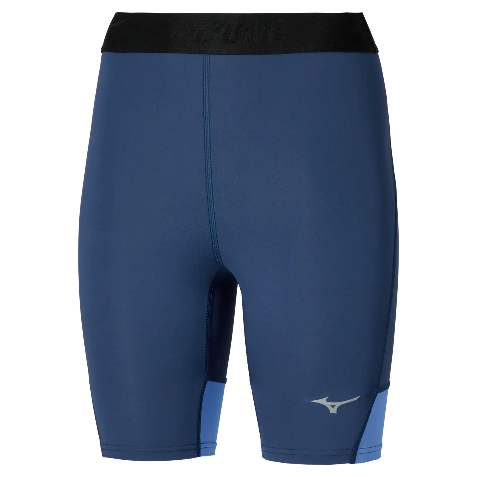 Mizuno Impulse Core cuissard de course à pied pour femme