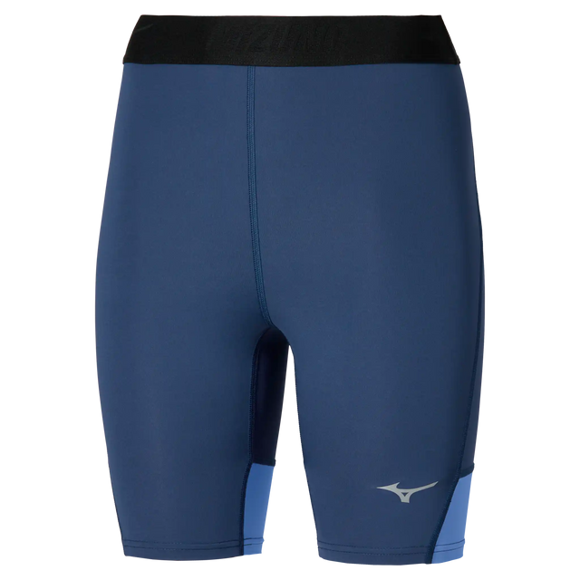 Mizuno Impulse Core cuissard de course à pied pour femme