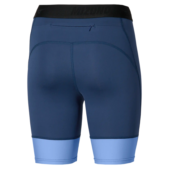 Mizuno Impulse Core cuissard de course à pied pour femme