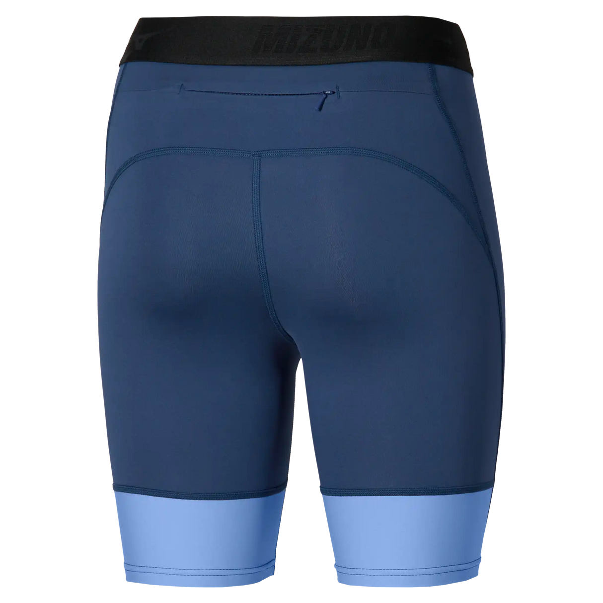Mizuno Impulse Core cuissard de course à pied pour femme