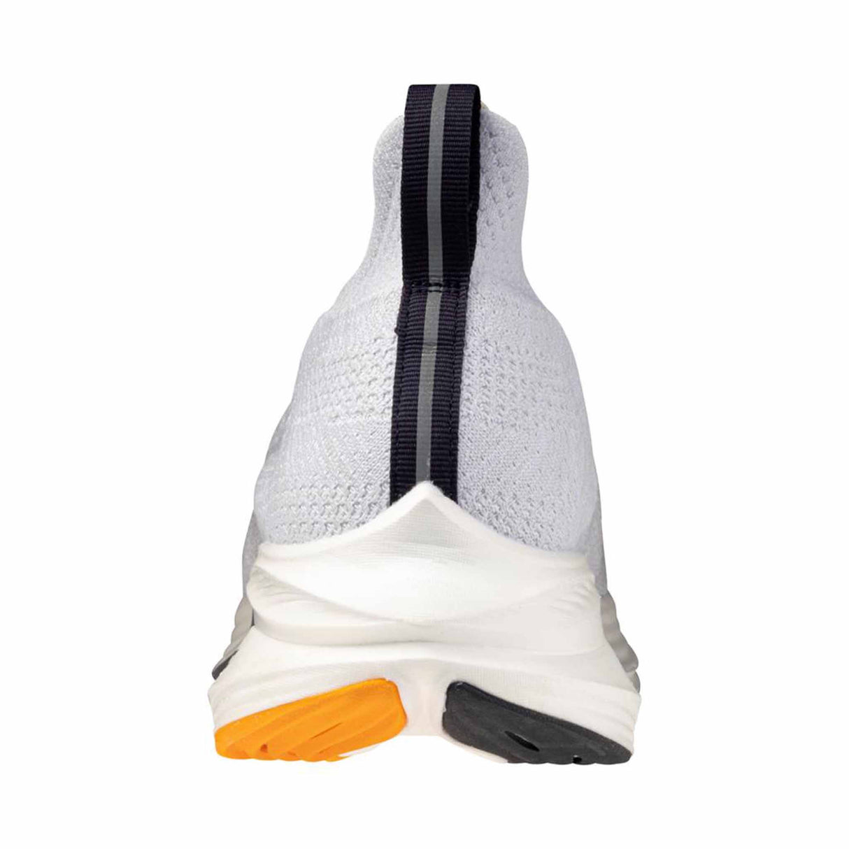 Mizuno Neo Zen Men's Running Shoes - Nimbus Cloud / White