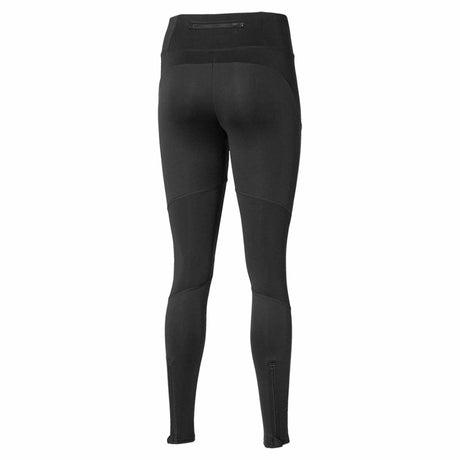 Mizuno Thermal Charge BT Legging for Women - Black