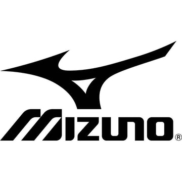Mizuno