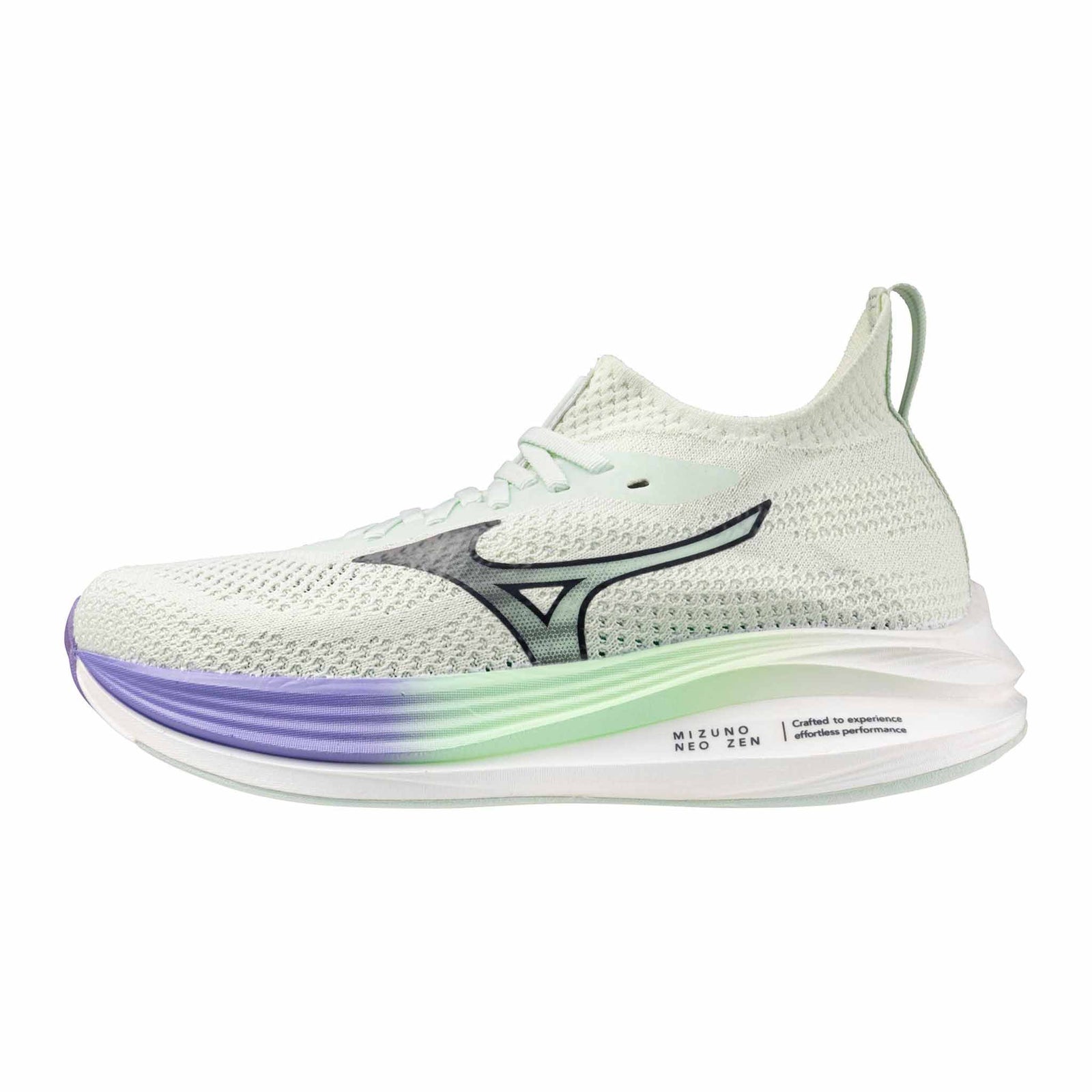 Mizuno Mizuno Neo Zen chaussures de course à pied pour femme