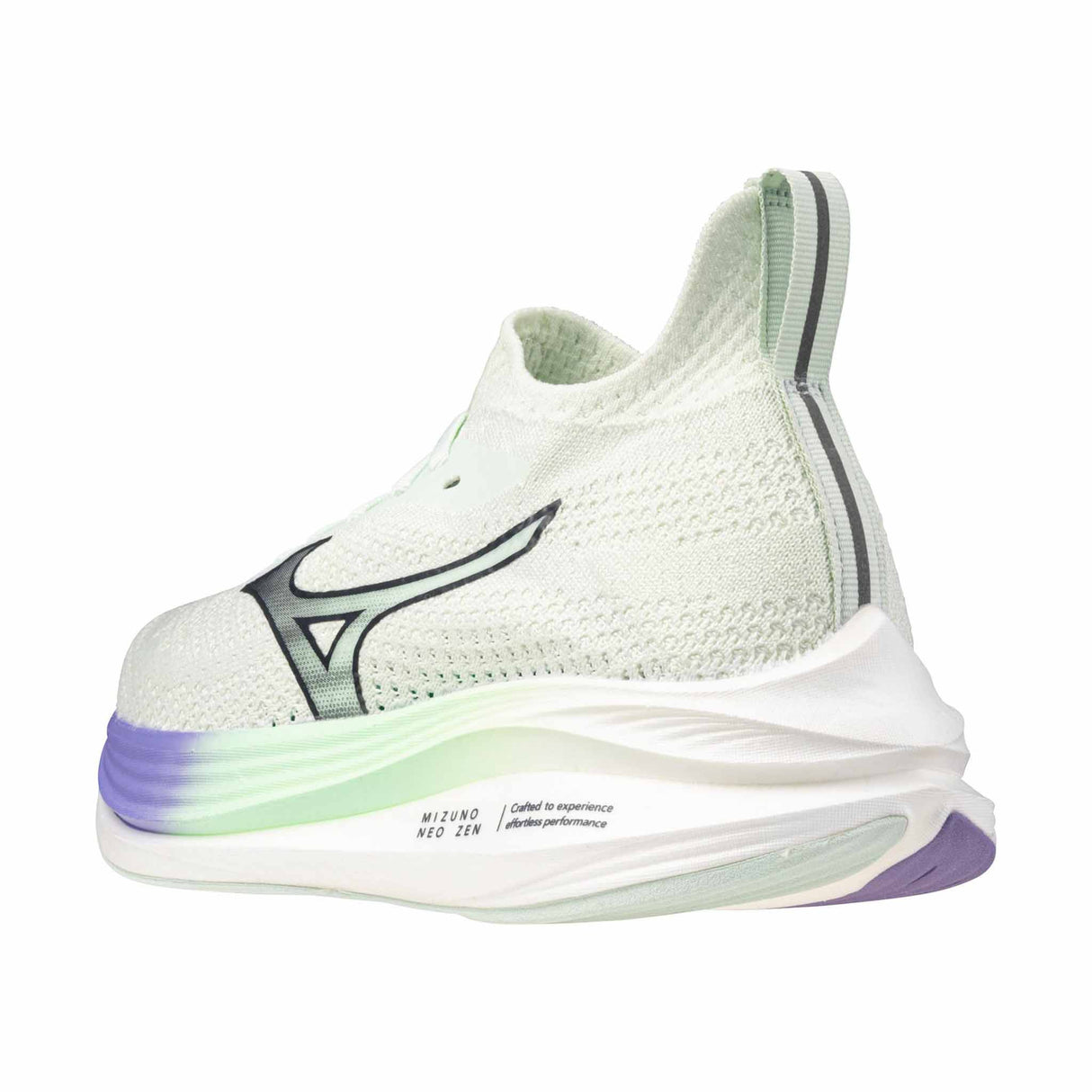 Mizuno Mizuno Neo Zen chaussures de course à pied pour femme