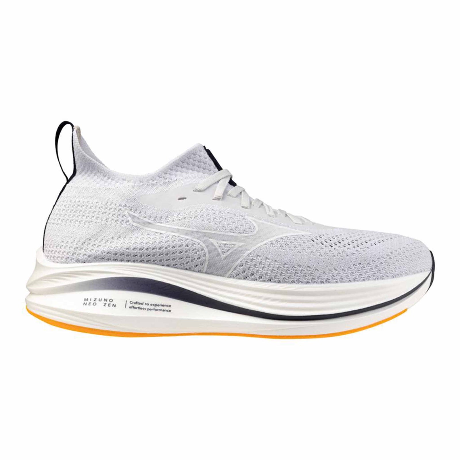 Mizuno Mizuno Neo Zen chaussures de course à pied pour homme