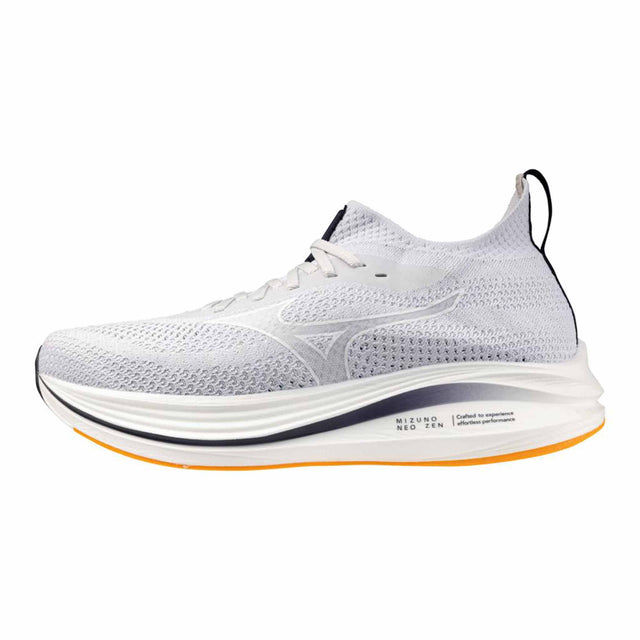 Mizuno Mizuno Neo Zen chaussures de course à pied pour homme