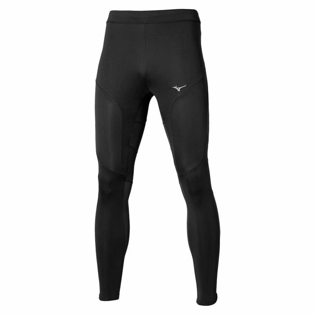 Mizuno Mizuno Thermal Charge BT pantalon collant pour homme