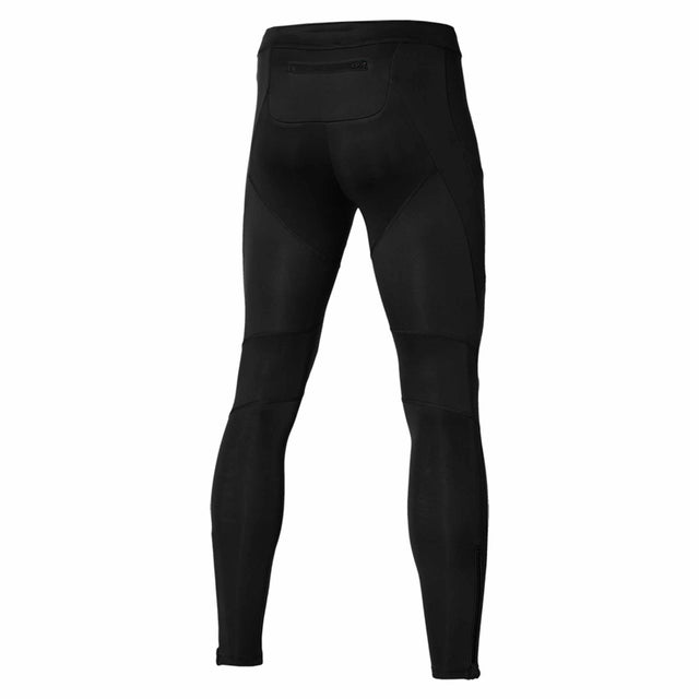 Mizuno Mizuno Thermal Charge BT pantalon collant pour homme