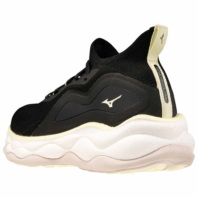 Mizuno Mizuno Wave Neo Ultra chaussures de course à pied pour femme