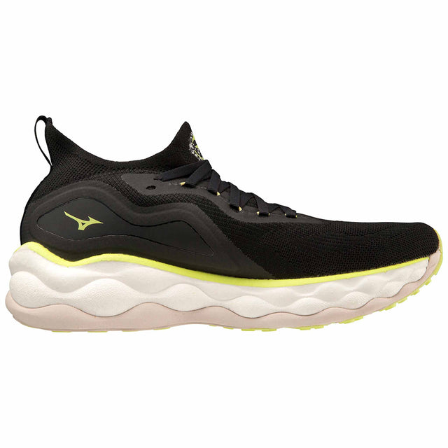 Mizuno Mizuno Wave Neo Ultra chaussures de course à pied pour homme
