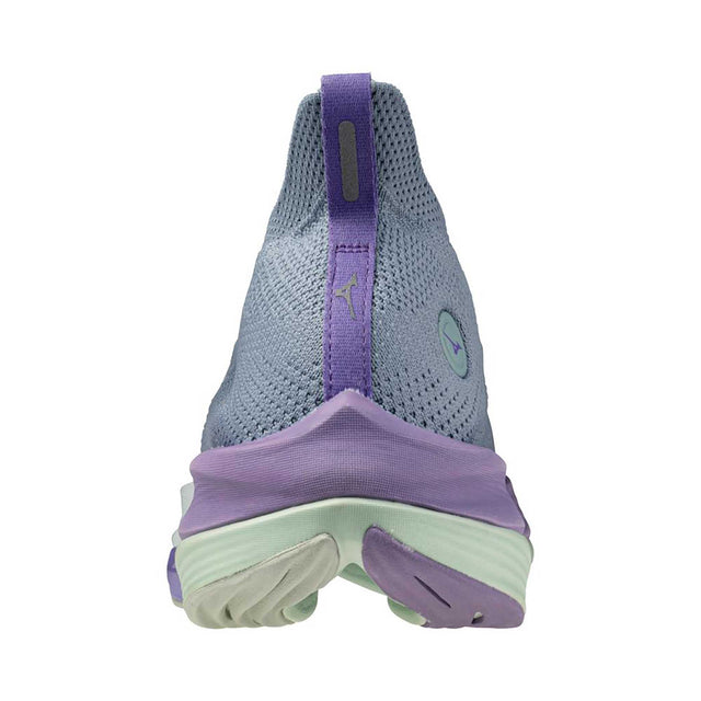 Mizuno Mizuno Wave Neo Vista chaussures de course à pied pour femme