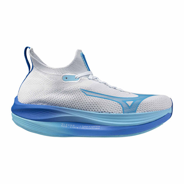 Mizuno Mizuno Wave Neo Vista chaussures de course à pied pour femme