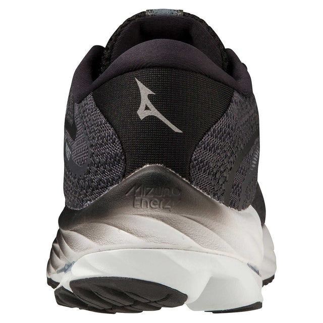 Mizuno Mizuno Wave Rider 27 chaussures de course à pied pour femme